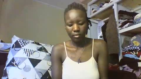 Snapshot of trouble456206957 chatting on January 9, 2026, 8:39 am darkbarbie online show from January 9, 2026, 8:39 am