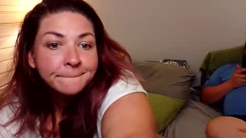 trouble4bate online show from April 21, 2026, 3:13 am