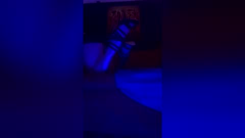 Snapshot of troupin chatting on June 17, 2026, 9:49 pm troupin online show from June 17, 2026, 9:49 pm