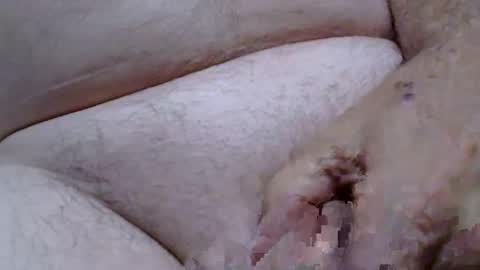 troy1965 online show from April 5, 2026, 4:53 am