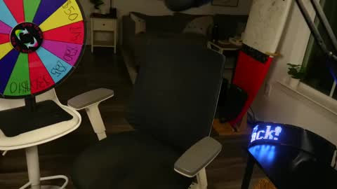 Troy Green online show from December 12, 2024, 3:54 am