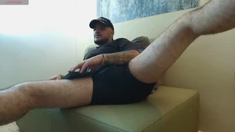 Troy online show from April 24, 2026, 2:36 am