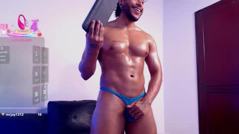    online show from March 12, 2026, 5:30 pm