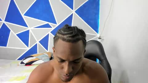 Snapshot of troy_stonee chatting on February 1, 2026, 12:26 pm troy_stonee online show from February 1, 2026, 12:26 pm