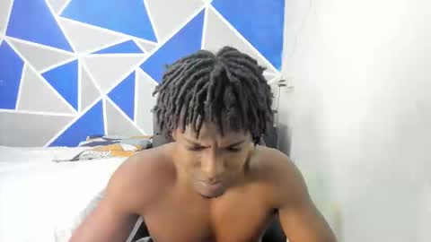 Snapshot of troy_stonee chatting on February 11, 2026, 3:39 pm troy_stonee online show from February 11, 2026, 3:39 pm