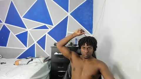 Snapshot of troy_stonee chatting on February 13, 2026, 4:03 pm troy_stonee online show from February 13, 2026, 4:03 pm