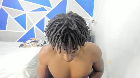 Snapshot of troy_stonee chatting on February 14, 2026, 2:47 pm troy_stonee online show from February 14, 2026, 2:47 pm