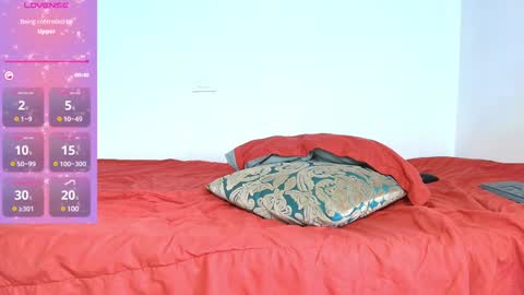 Snapshot of troy_walker7 chatting on January 5, 2025, 10:08 pm sebas online show from January 5, 2025, 10:08 pm