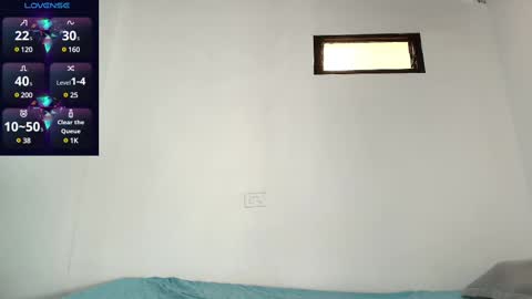 Snapshot of troy_walker7 chatting on February 16, 2025, 6:54 pm sebas online show from February 16, 2025, 6:54 pm