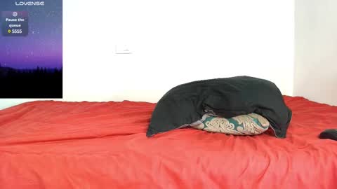 Snapshot of troy_walker7 chatting on March 2, 2025, 9:43 pm sebas online show from March 2, 2025, 9:43 pm