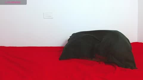 sebas online show from June 28, 2026, 6:03 pm
