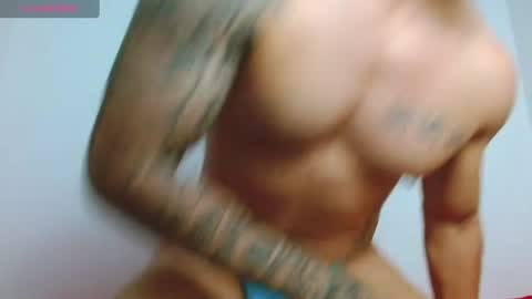 sebas online show from July 6, 2026, 11:51 pm