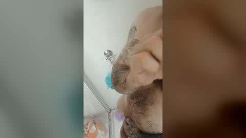 troyacowen1982 online show from July 2, 2026, 7:14 am