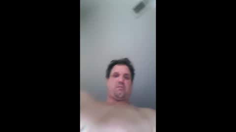 rynerookie online show from March 4, 2026, 8:26 pm