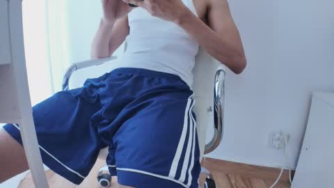 Troy online show from April 9, 2026, 10:42 am