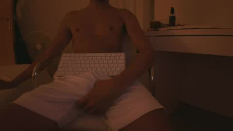 Troy online show from July 11, 2026, 10:00 pm