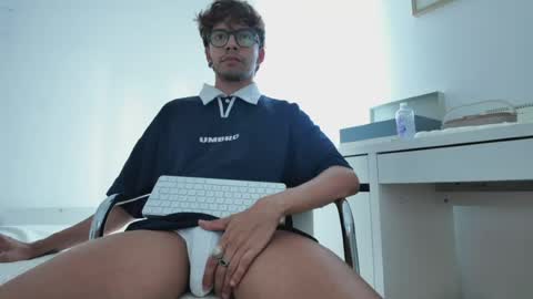 Troy online show from August 1, 2026, 6:51 pm