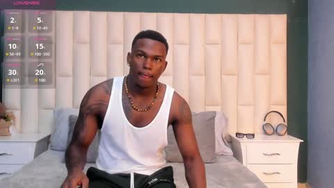 Troy Khalil online show from January 10, 2025, 9:10 pm