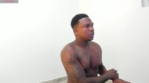 Troy Khalil online show from November 16, 2025, 5:46 am