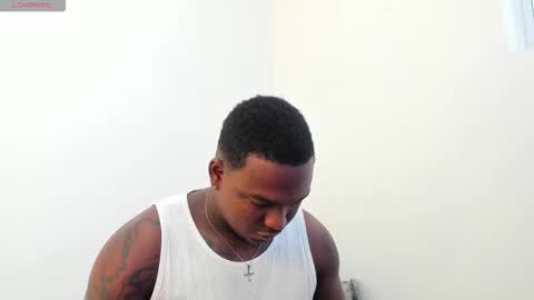 Troy Khalil online show from November 26, 2025, 9:16 pm