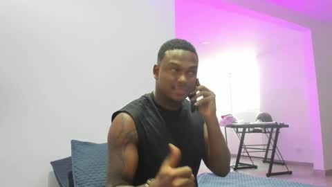 Troy Khalil online show from December 15, 2025, 9:08 pm