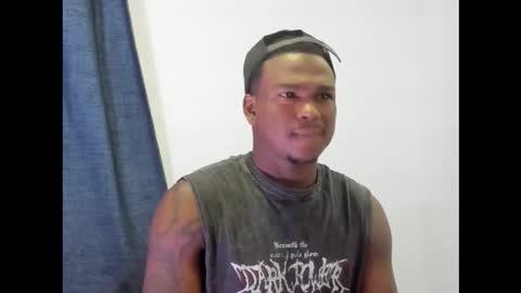 Troy Khalil online show from February 25, 2026, 1:37 am