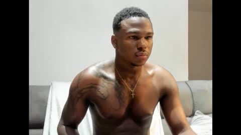 Troy Khalil online show from March 23, 2026, 6:17 am