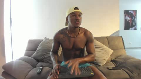 Troy Khalil online show from June 4, 2026, 7:53 pm