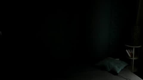 TroyWade online show from June 13, 2026, 3:04 am