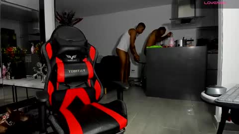 Snapshot of troywesly_ chatting on January 1, 2025, 12:00 pm Troy wesly online show from January 1, 2025, 12:00 pm