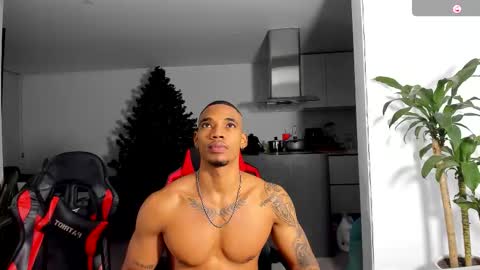 Snapshot of troywesly_ chatting on November 30, 2025, 6:50 am Troy wesly online show from November 30, 2025, 6:50 am