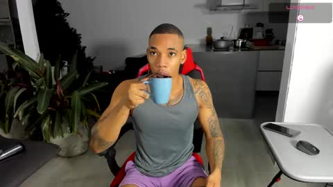 Troy wesly online show from January 18, 2026, 10:30 am