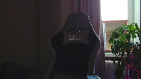 Snapshot of truba_ chatting on May 23, 2026, 10:08 am Pvt is open Sonya online show from May 23, 2026, 10:08 am