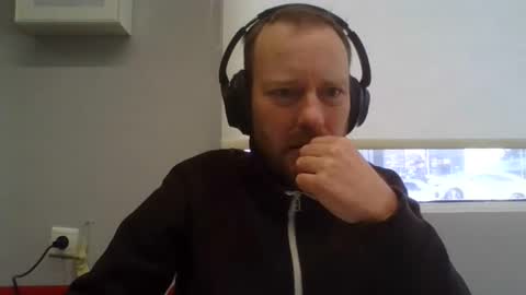 truble_again online show from January 10, 2026, 10:28 am