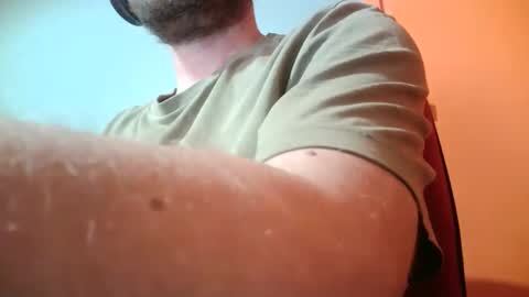 truble_again online show from May 20, 2026, 5:41 pm