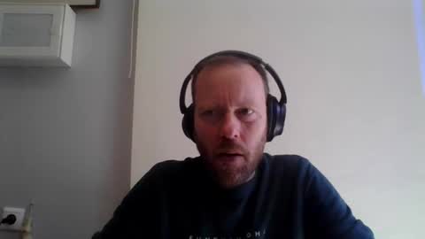 truble_again online show from May 21, 2026, 7:15 am