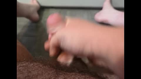 Trucker online show from October 9, 2025, 7:56 pm