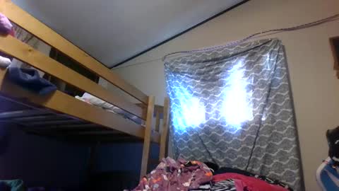 Snapshot of truckerswifetobe chatting on December 10, 2024, 3:12 pm TruckersWifeToBe online show from December 10, 2024, 3:12 pm