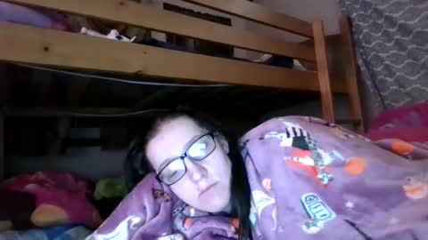 Snapshot of truckerswifetobe chatting on December 14, 2024, 5:07 am TruckersWifeToBe online show from December 14, 2024, 5:07 am