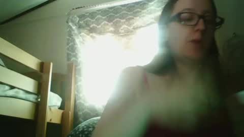 Snapshot of truckerswifetobe chatting on February 11, 2025, 6:01 pm TruckersWifeToBe online show from February 11, 2025, 6:01 pm