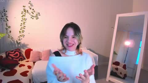 Emma online show from May 23, 2026, 5:12 am