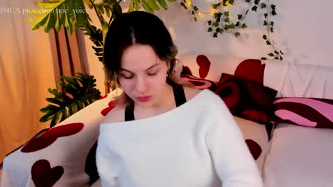 Emma online show from May 24, 2026, 5:23 am
