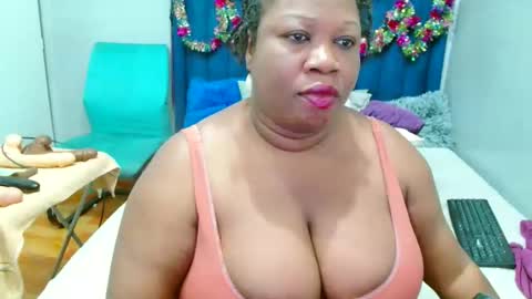 TrueBella30 online show from March 21, 2026, 4:17 am