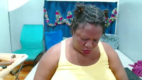 TrueBella30 online show from March 22, 2026, 12:58 am