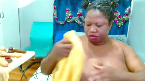 TrueBella30 online show from March 24, 2026, 12:48 am