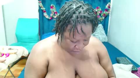 TrueBella30 online show from April 9, 2026, 4:56 am