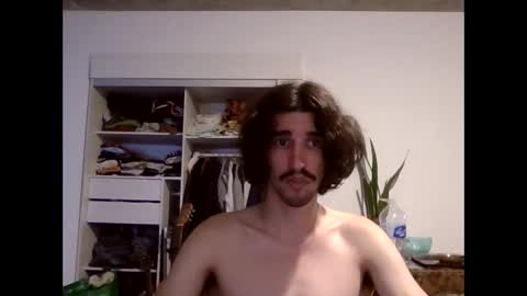 Snapshot of trueblove chatting on January 2, 2025, 12:23 am trueblove online show from January 2, 2025, 12:23 am