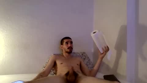 Snapshot of trueblove chatting on October 30, 2025, 2:51 pm trueblove online show from October 30, 2025, 2:51 pm