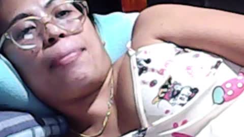 emily online show from October 25, 2025, 11:51 am