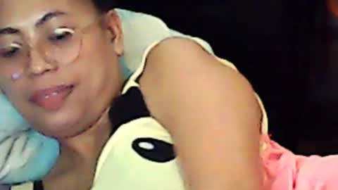 emily online show from November 25, 2025, 6:46 am